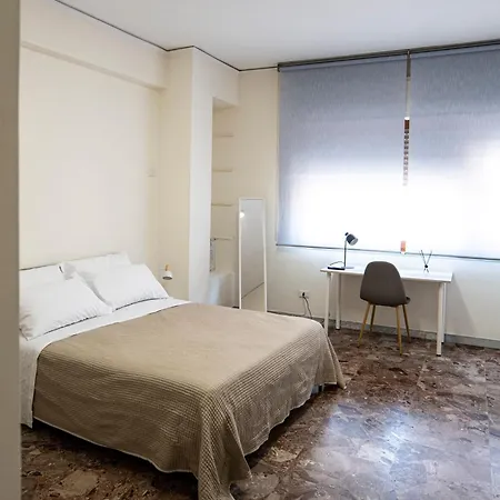 Casa E Puteca Couette-café 3*