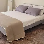 Casa E Puteca 3* Τόρρε ντελ Γκρέκο