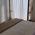 Casa E Puteca Bed and Breakfast 3*