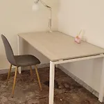 Bed and Breakfast Casa E Puteca Τόρρε ντελ Γκρέκο