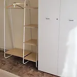 Casa E Puteca 3*