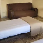 Casa E Puteca Τόρρε ντελ Γκρέκο