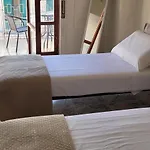 Casa E Puteca Bed and Breakfast