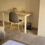 Bed and Breakfast Casa E Puteca 3*