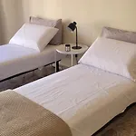 Casa E Puteca 3* Τόρρε ντελ Γκρέκο