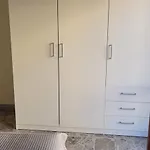 Casa E Puteca Bed and Breakfast Τόρρε ντελ Γκρέκο