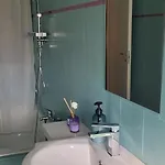 Casa E Puteca 3*