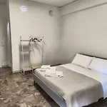 Casa E Puteca 3* Τόρρε ντελ Γκρέκο