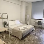 Casa E Puteca 3* Τόρρε ντελ Γκρέκο
