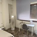 Casa E Puteca