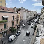Casa E Puteca 3*