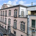 Casa E Puteca Bed and Breakfast 3*