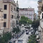 Casa E Puteca Bed and Breakfast Τόρρε ντελ Γκρέκο