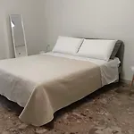 Casa E Puteca 3* Τόρρε ντελ Γκρέκο