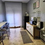 Bed and Breakfast Casa E Puteca