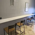 Casa E Puteca Bed and Breakfast 3*