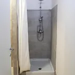 Bed and Breakfast Casa E Puteca