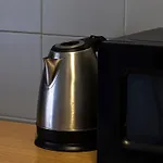 Bed and Breakfast Casa E Puteca Τόρρε ντελ Γκρέκο