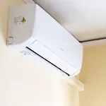 Bed and Breakfast Casa E Puteca