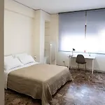 Casa E Puteca Bed and Breakfast 3*