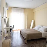 Casa E Puteca 3* Τόρρε ντελ Γκρέκο