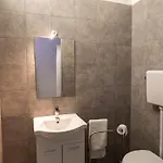 Casa E Puteca 3*