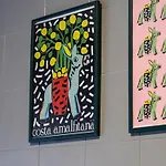 Casa E Puteca Bed and Breakfast Τόρρε ντελ Γκρέκο