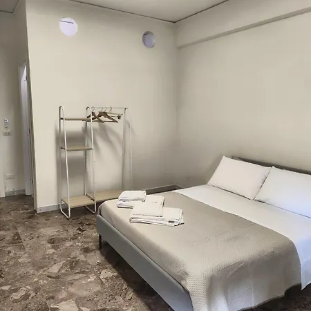 Casa E Puteca 3* Torre del Greco