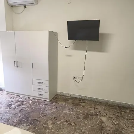 Bed & Breakfast Casa E Puteca 3*