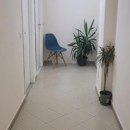 Casa E Puteca 3* Torre del Greco