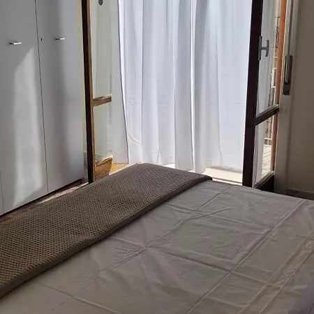 Casa E Puteca Bed & Breakfast *