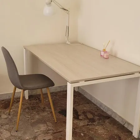 Nocleg ze śniadaniem Casa E Puteca Torre del Greco