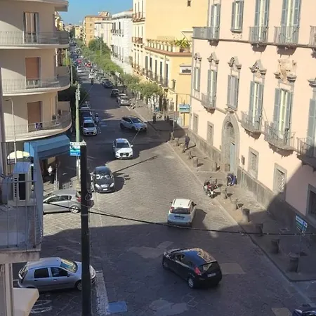 Casa E Puteca