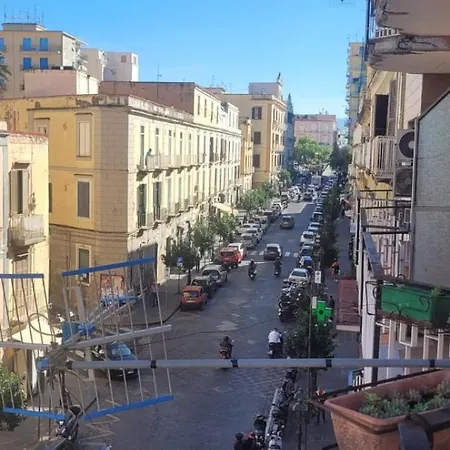 Casa E Puteca *
