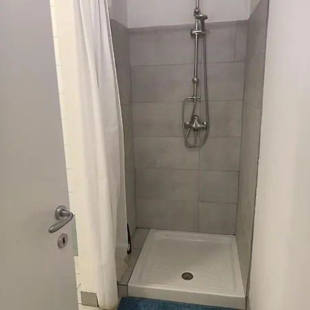 Casa E Puteca 3* Torre del Greco