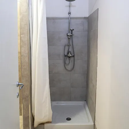 Nocleg ze śniadaniem Casa E Puteca