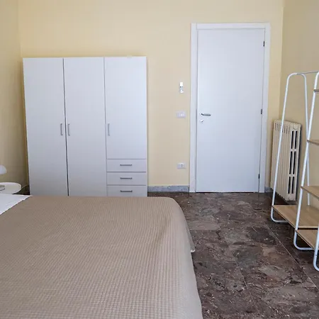 Bed & Breakfast Casa E Puteca