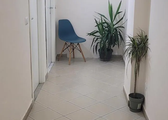 Casa E Puteca 3* Torre del Greco