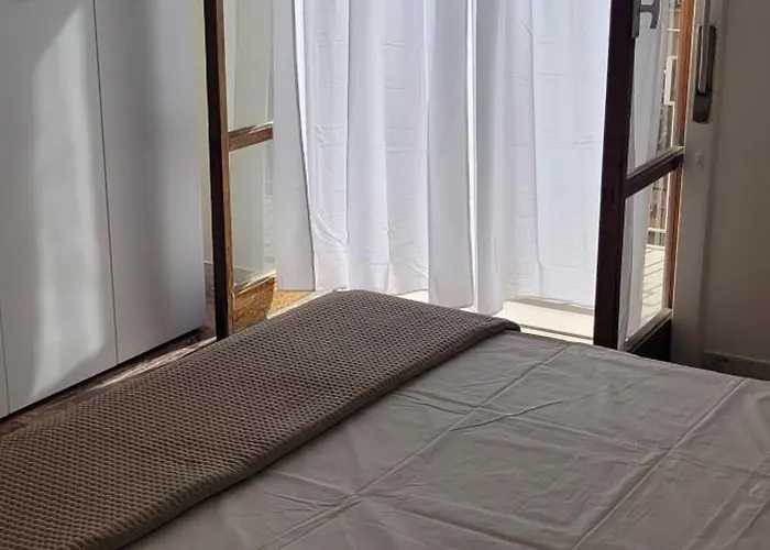 Casa E Puteca Bed & Breakfast 3*