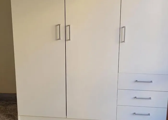 Casa E Puteca Bed & Breakfast Torre del Greco