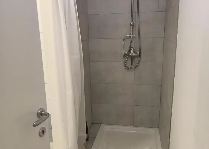 Casa E Puteca 3* Torre del Greco