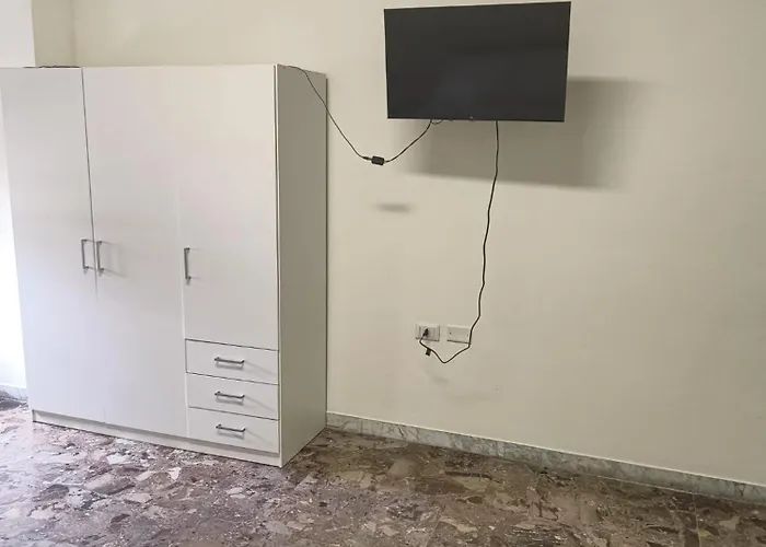 Bed & Breakfast Casa E Puteca 3*