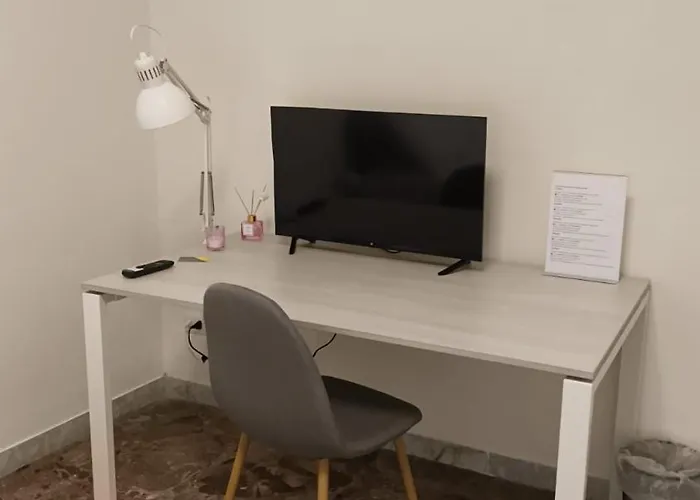 Casa E Puteca Bed & Breakfast 3*