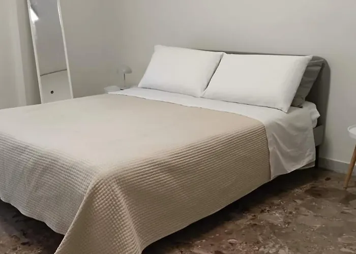 Casa E Puteca 3* Torre del Greco