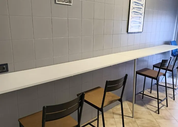 Casa E Puteca Bed & Breakfast 3*